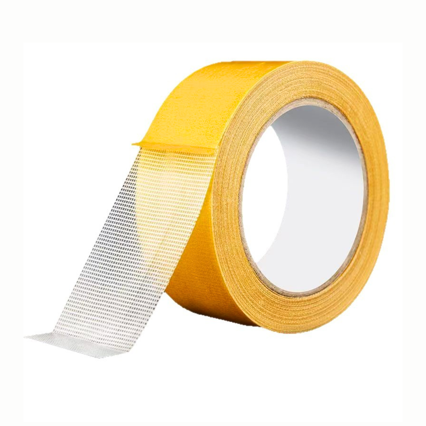 Heavy Duty Double Sided Mesh Tape PRO