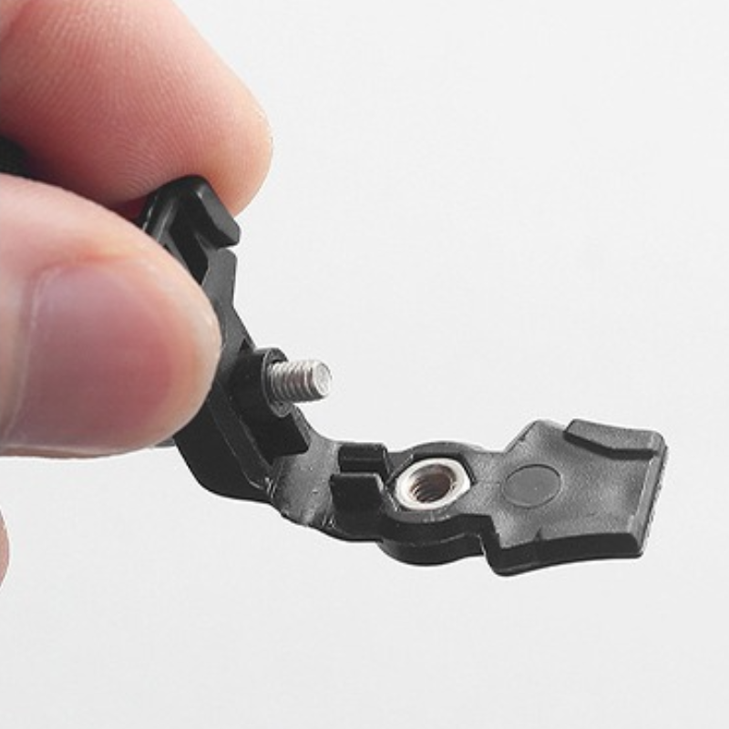 Zipper Slider PRO
