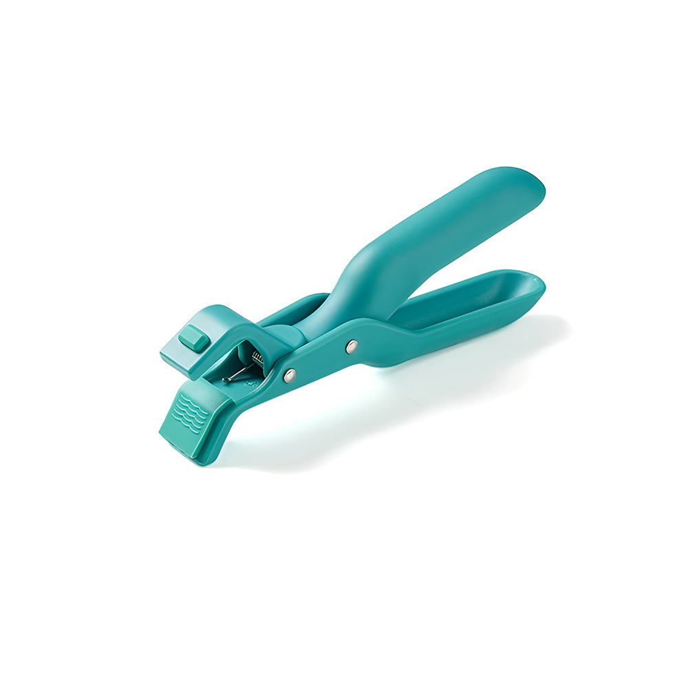 Multi-Purpose Anti-Scald Bowl Holder Clip PRO