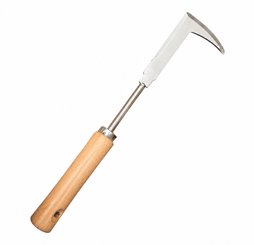 Hand Weed Puller Tool PRO