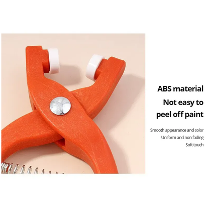 Metal Snap Buttons with Fastener Plier Tool Kit