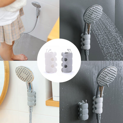 Shower Head Suction Cup