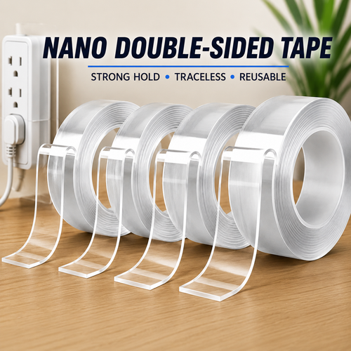 Multi-purpose Mounting Tape PRO
