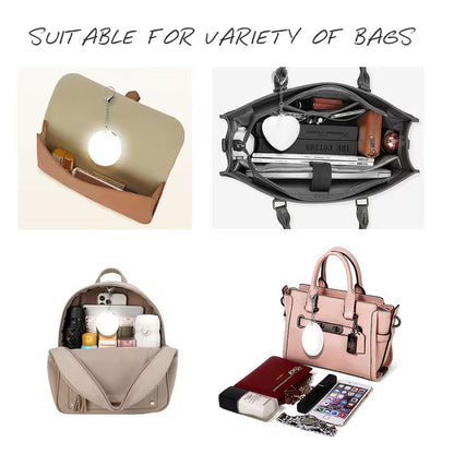 Handbag LED Light