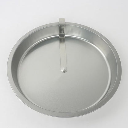 Easy-Out Quick Release Cake Pan