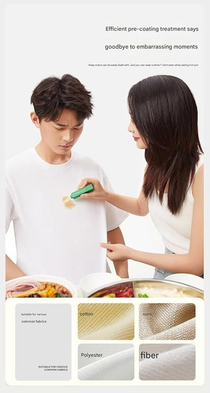 Instant Stain Removal Pen PRO