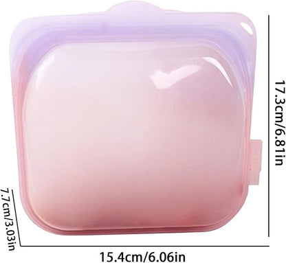 Food Storage Containers for Fridge