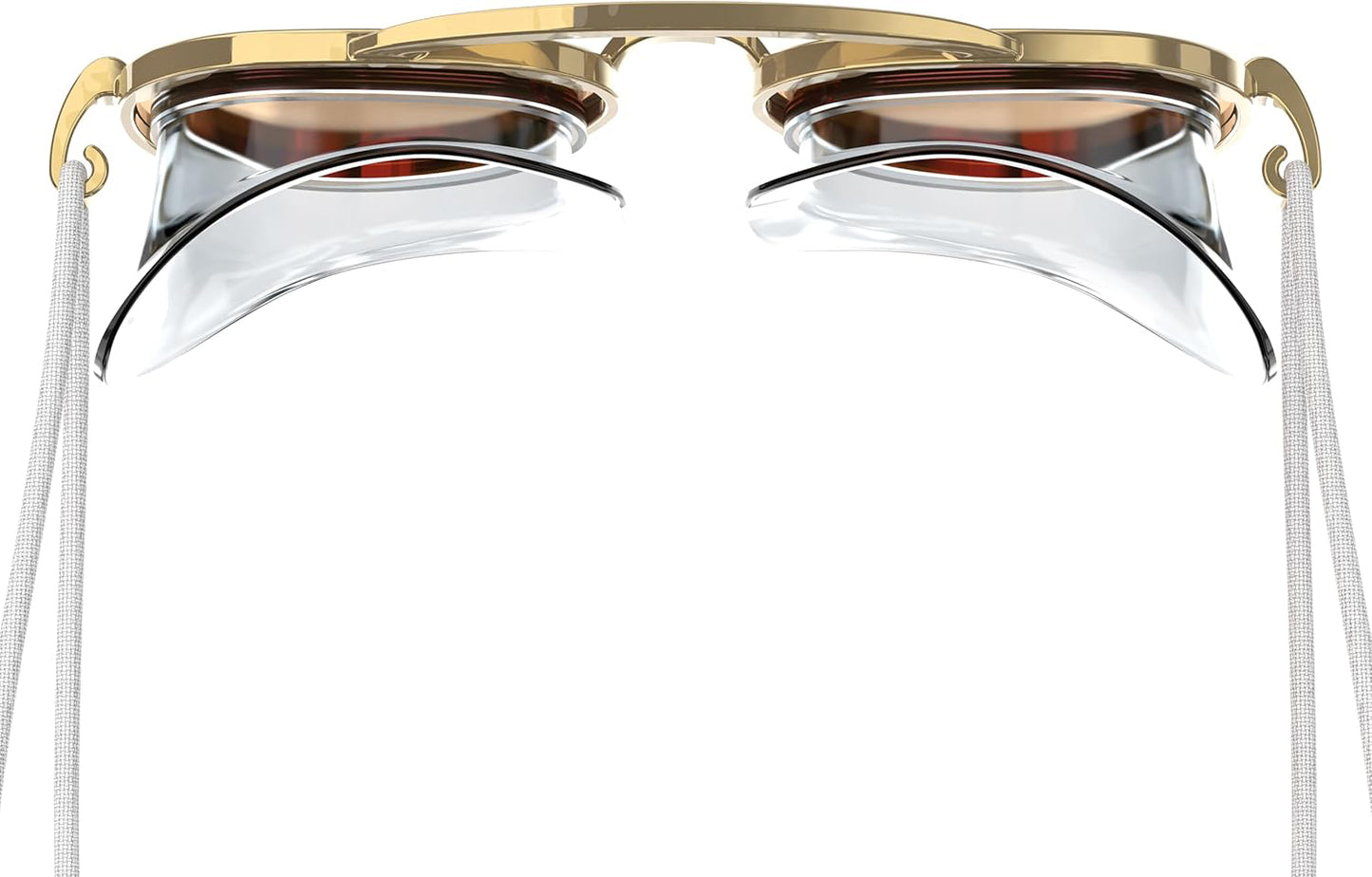 Unisex-Adult Sunny Swim Goggles