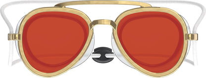 Unisex-Adult Sunny Swim Goggles