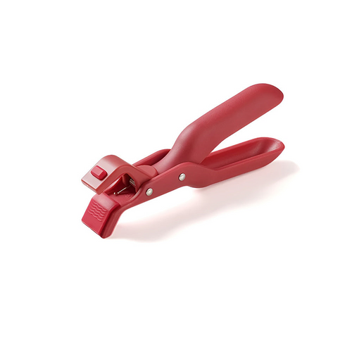 Multi-Purpose Anti-Scald Bowl Holder Clip PRO