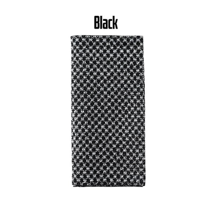 Luxe-Skin Deep Exfoliating Towel