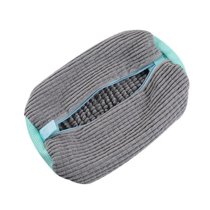 Washing Machine Shoe Cleaning Bag
