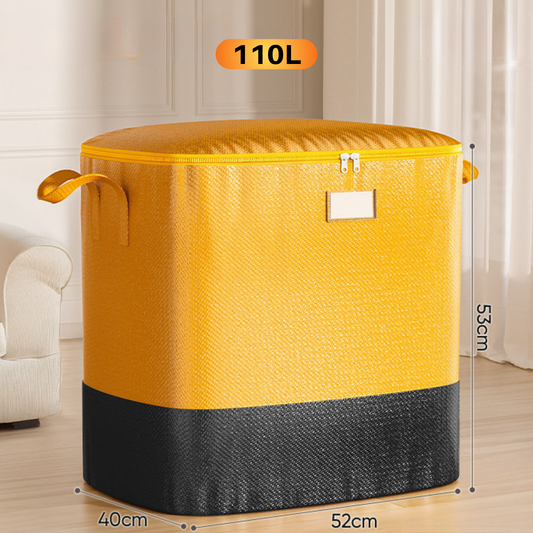 Waterproof Large Capacity Storage & Travel Bag