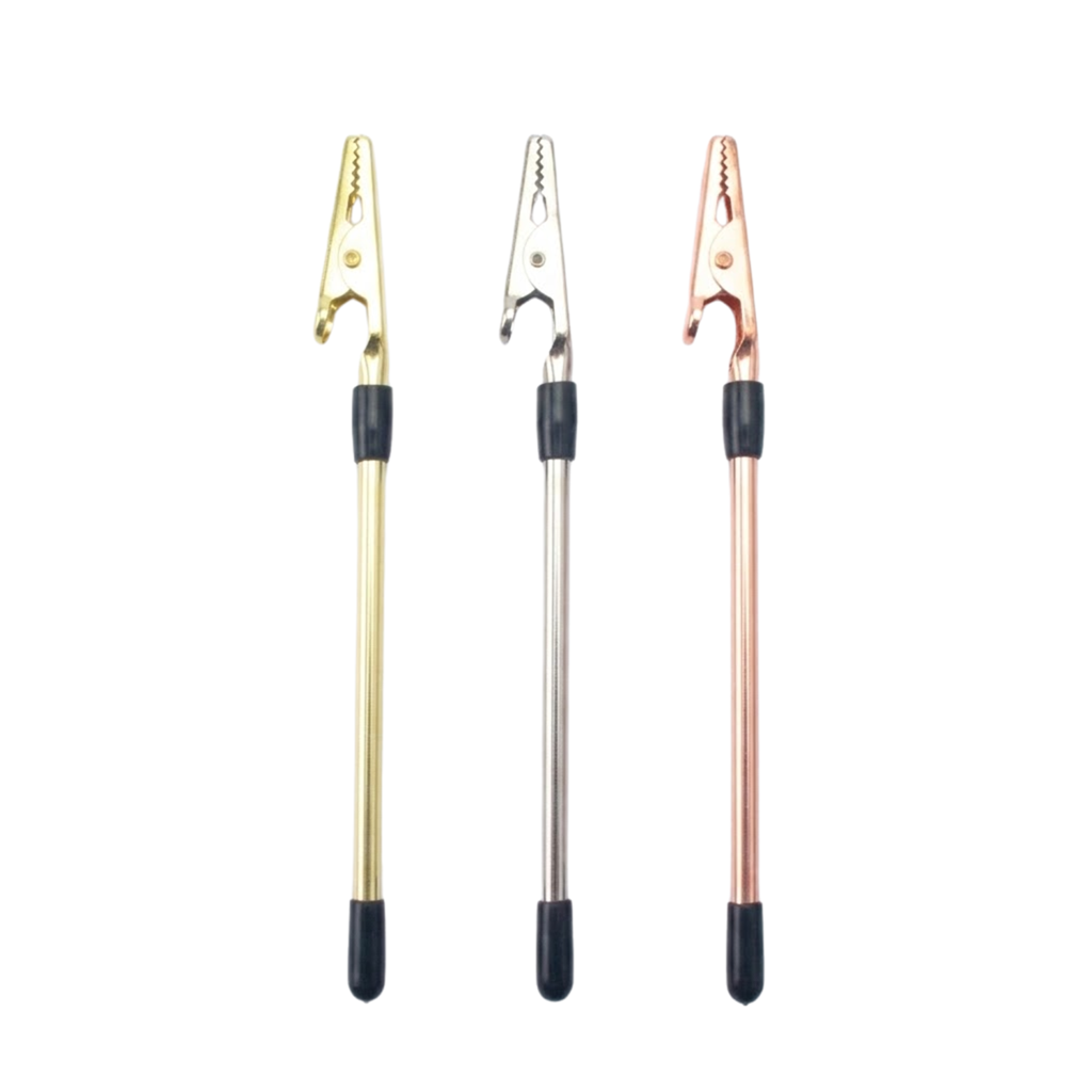 Jewelry Bracelet Helper Tool