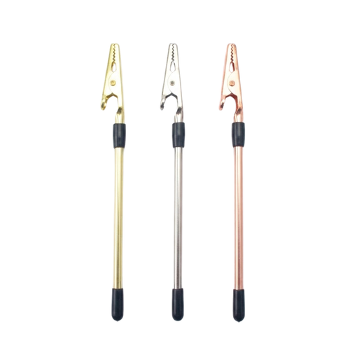 Jewelry Bracelet Helper Tool