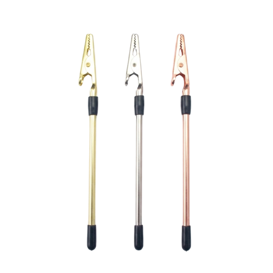 Jewelry Bracelet Helper Tool PRO