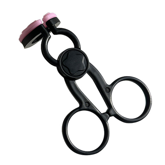 Contacts Lens Applicator Tool