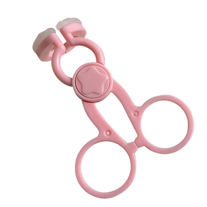 Contacts Lens Applicator Tool
