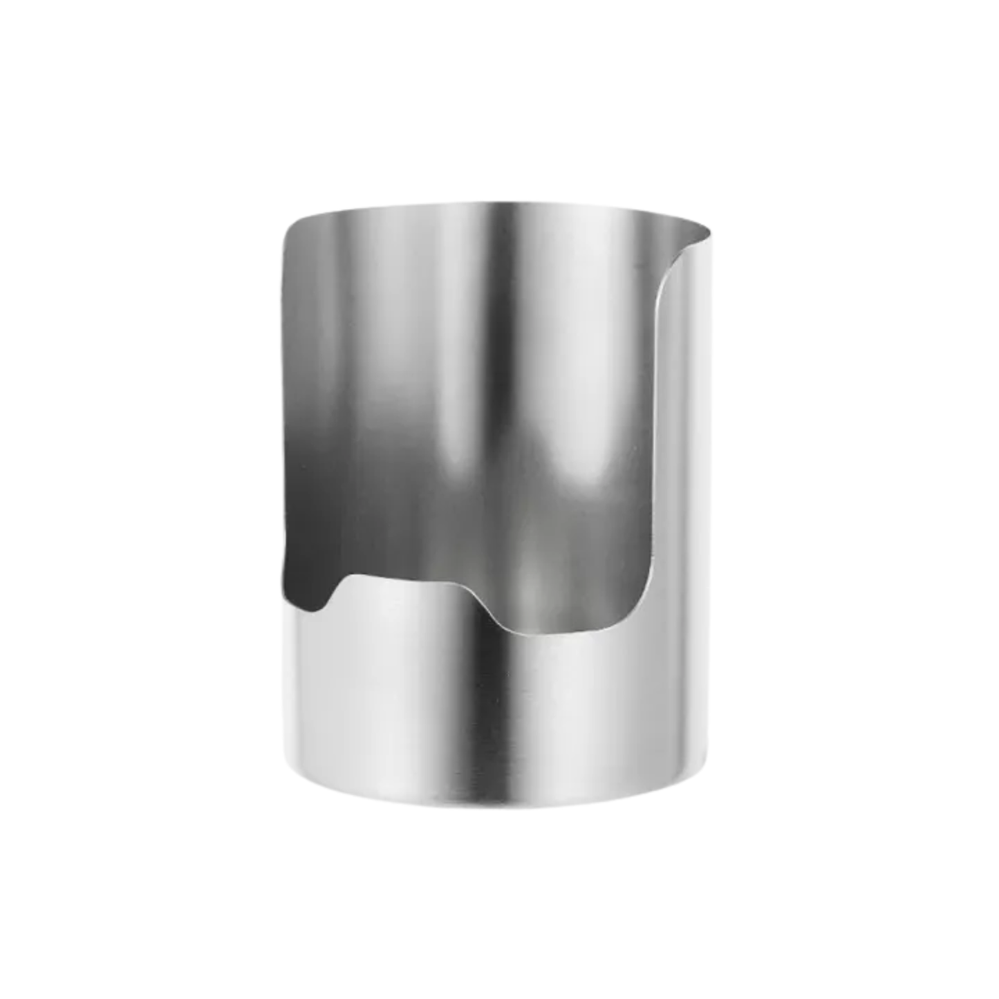 Kitchen Lid & Cutting Board Holder