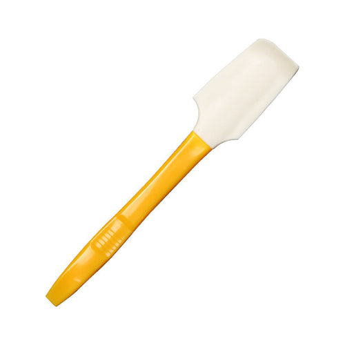 Silicone Spatula