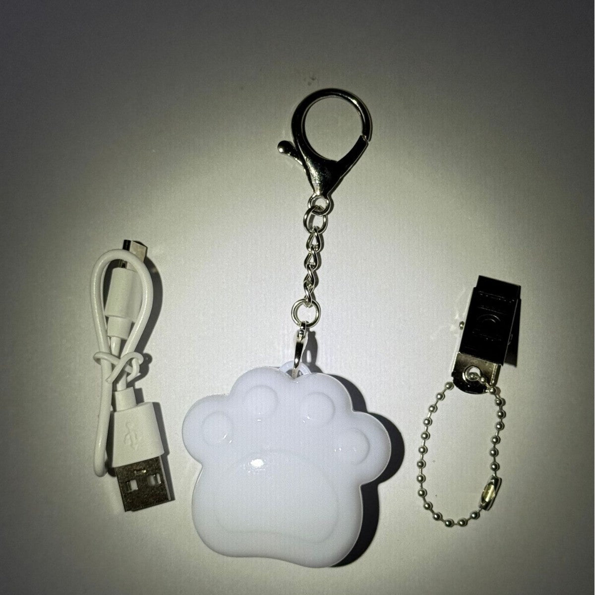 Handbag LED Light