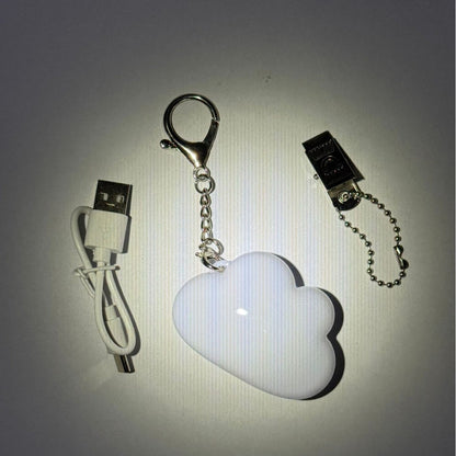 Handbag LED Light