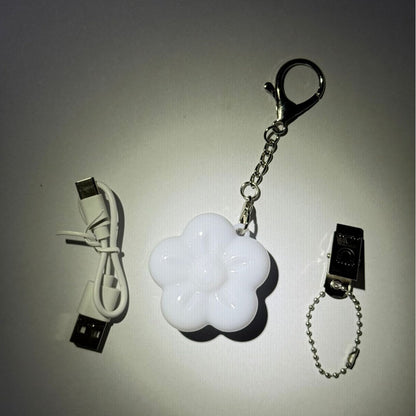 Handbag LED Light
