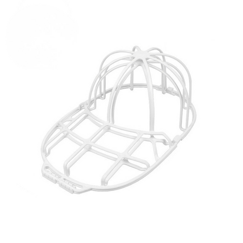 Hat Washer Cage with Adjustable Shaper PRO