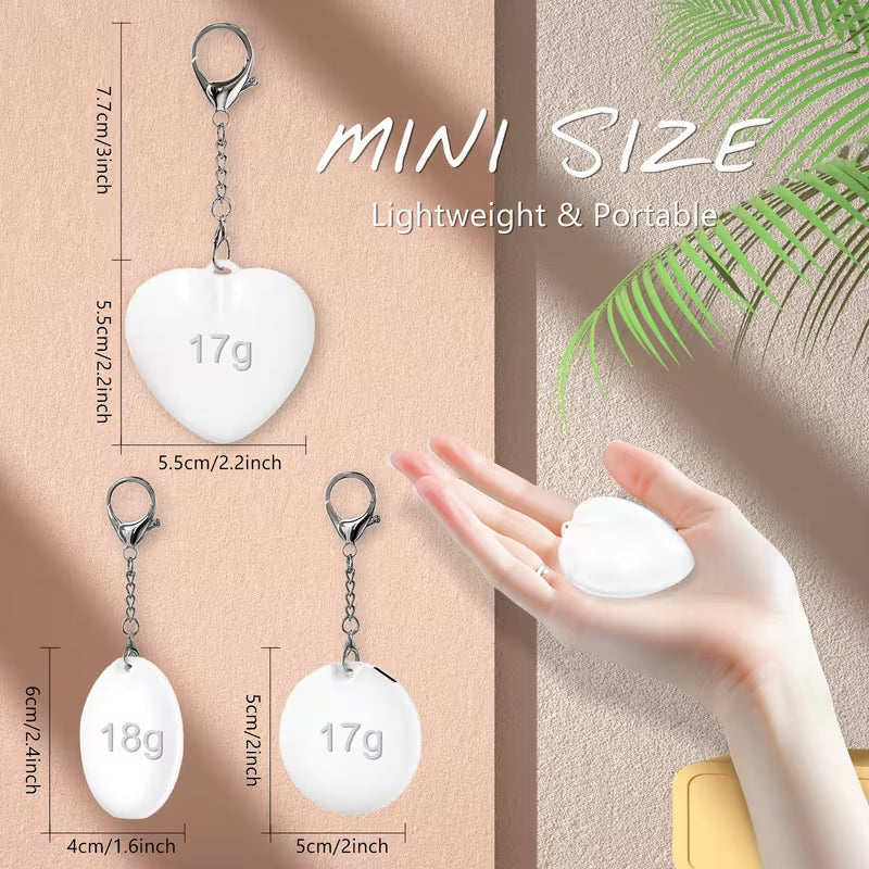 Handbag LED Light