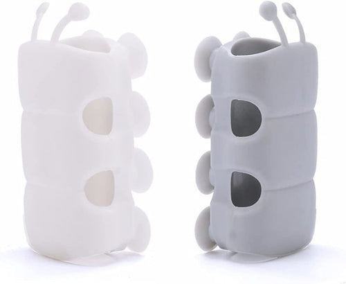 Shower Head Suction Cup PRO