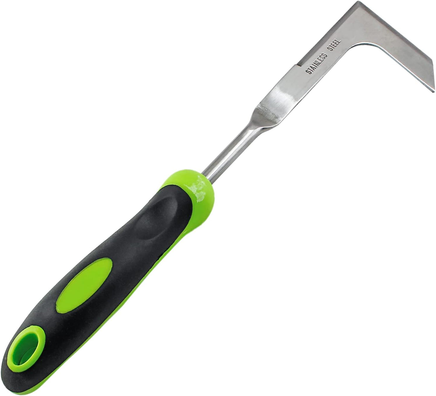 Hand Weed Puller Tool PRO